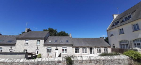 14 bis Les Gîtes Bigoudens